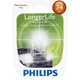 Purchase Top-Quality Dome Light by PHILIPS - 74LLB2 pa31