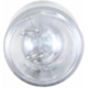 Purchase Top-Quality Dome Light by PHILIPS - 74LLB2 pa34