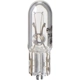 Purchase Top-Quality Dome Light by PHILIPS - 74LLB2 pa35