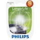 Purchase Top-Quality Lumière du plafonnier by PHILIPS - 74LLB2 pa5