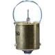 Purchase Top-Quality Dome Light by PHILIPS - 89B2 pa15