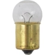 Purchase Top-Quality Dome Light by PHILIPS - 89B2 pa22