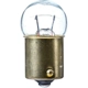 Purchase Top-Quality Dome Light by PHILIPS - 89B2 pa23
