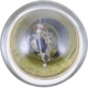 Purchase Top-Quality Dome Light by PHILIPS - 89B2 pa30
