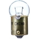 Purchase Top-Quality Dome Light by PHILIPS - 89B2 pa31