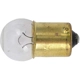 Purchase Top-Quality Dome Light by PHILIPS - 89B2 pa35