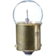 Purchase Top-Quality Dome Light by PHILIPS - 89B2 pa41