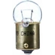 Purchase Top-Quality Dome Light by PHILIPS - 89B2 pa44