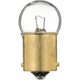 Purchase Top-Quality Dome Light (Pack of 10) by PHILIPS - 89CP pa19