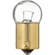 Purchase Top-Quality Dome Light (Pack of 10) by PHILIPS - 89CP pa20