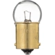 Purchase Top-Quality Dome Light (Pack of 10) by PHILIPS - 89CP pa27