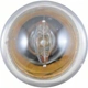 Purchase Top-Quality Dome Light by PHILIPS - 89LLB2 pa34