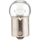 Purchase Top-Quality Dome Light by PHILIPS - 89LLB2 pa4