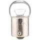 Purchase Top-Quality Dome Light by PHILIPS - 89LLB2 pa41