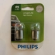 Purchase Top-Quality Dome Light by PHILIPS - 89LLB2 pa51