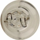 Purchase Top-Quality Dome Light by PHILIPS - 904B2 pa2