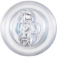 Purchase Top-Quality Dome Light by PHILIPS - 904B2 pa21