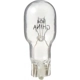 Purchase Top-Quality Dome Light by PHILIPS - 904B2 pa26