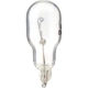 Purchase Top-Quality Dome Light by PHILIPS - 904B2 pa29