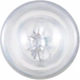 Purchase Top-Quality Dome Light by PHILIPS - 904B2 pa31