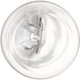 Purchase Top-Quality Dome Light (Pack of 10) by PHILIPS - 904CP pa20