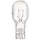 Purchase Top-Quality Dome Light (Pack of 10) by PHILIPS - 904CP pa24