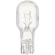 Purchase Top-Quality Dome Light (Pack of 10) by PHILIPS - 904CP pa25