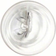 Purchase Top-Quality Dome Light (Pack of 10) by PHILIPS - 904CP pa32