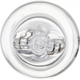 Purchase Top-Quality Dome Light by PHILIPS - 904LLB2 pa33