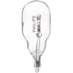 Purchase Top-Quality Dome Light by PHILIPS - 904LLB2 pa35