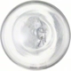 Purchase Top-Quality Dome Light by PHILIPS - 904LLB2 pa42