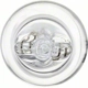 Purchase Top-Quality Dome Light by PHILIPS - 904LLB2 pa44