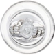 Purchase Top-Quality Dome Light by PHILIPS - 904LLB2 pa8