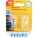 Purchase Top-Quality Dome Light by PHILIPS - 906B2 pa36