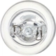 Purchase Top-Quality Dome Light by PHILIPS - 906B2 pa41