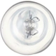 Purchase Top-Quality Dome Light by PHILIPS - 906B2 pa42