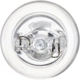 Purchase Top-Quality Dome Light by PHILIPS - 906B2 pa47