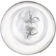 Purchase Top-Quality Dome Light by PHILIPS - 906B2 pa48