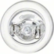 Purchase Top-Quality Dome Light by PHILIPS - 906B2 pa59