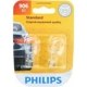 Purchase Top-Quality Dome Light by PHILIPS - 906B2 pa61