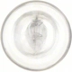 Purchase Top-Quality Dome Light by PHILIPS - 906CP pa21