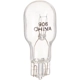 Purchase Top-Quality Dome Light by PHILIPS - 906CP pa24