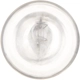 Purchase Top-Quality Dome Light by PHILIPS - 906CP pa27