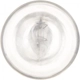 Purchase Top-Quality Dome Light by PHILIPS - 906CP pa29
