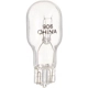 Purchase Top-Quality Dome Light by PHILIPS - 906CP pa35