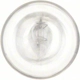Purchase Top-Quality Dome Light (Pack of 10) by PHILIPS - 906CP pa21