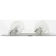 Purchase Top-Quality Dome Light by PHILIPS - 906LLB2 pa10