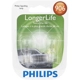 Purchase Top-Quality Dome Light by PHILIPS - 906LLB2 pa2