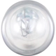 Purchase Top-Quality Dome Light by PHILIPS - 906LLB2 pa31