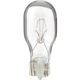 Purchase Top-Quality Dome Light by PHILIPS - 906LLB2 pa36